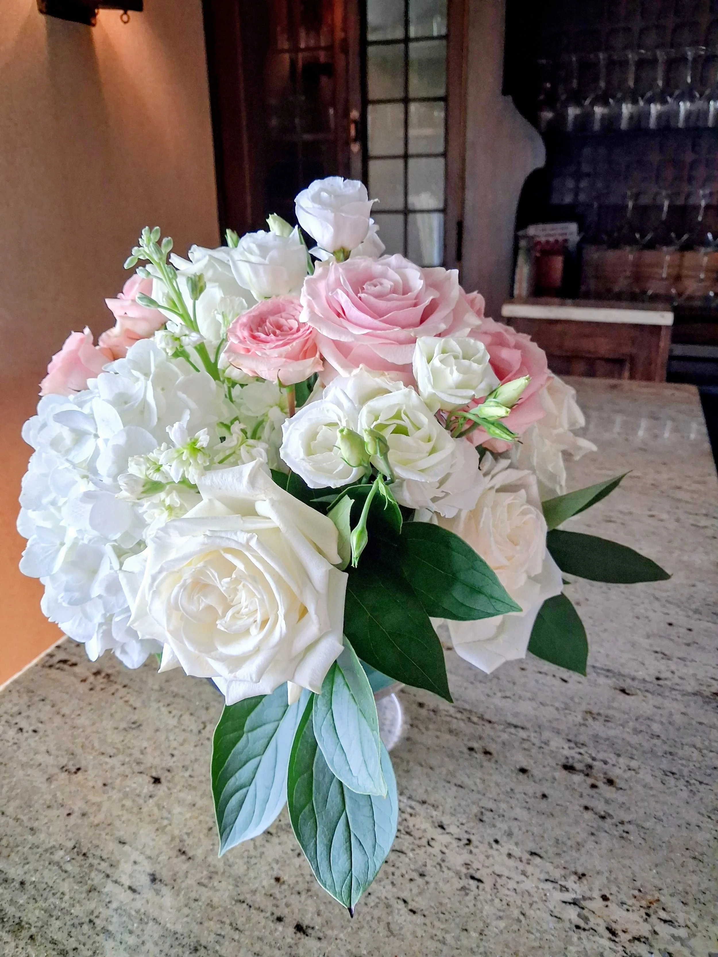 20260628_111250~2.jpg