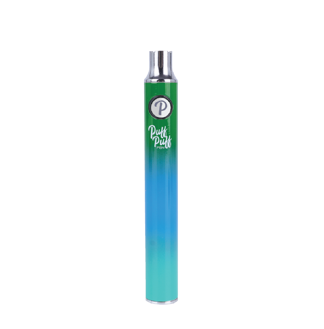 Plain Aesthetic Glass Barbecue Containers