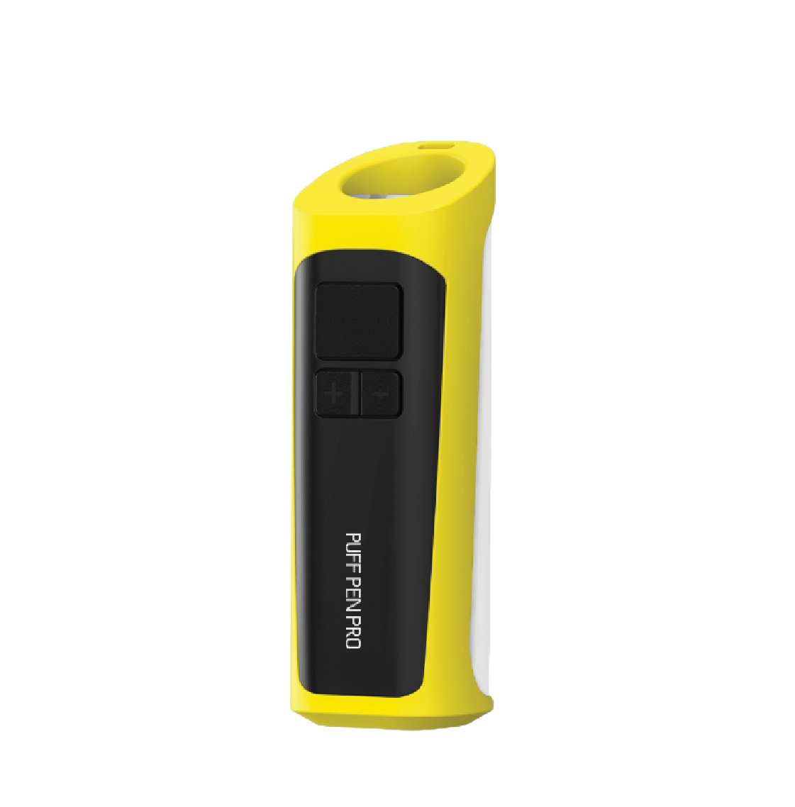 Plain Aesthetic Glass Barbecue Containers