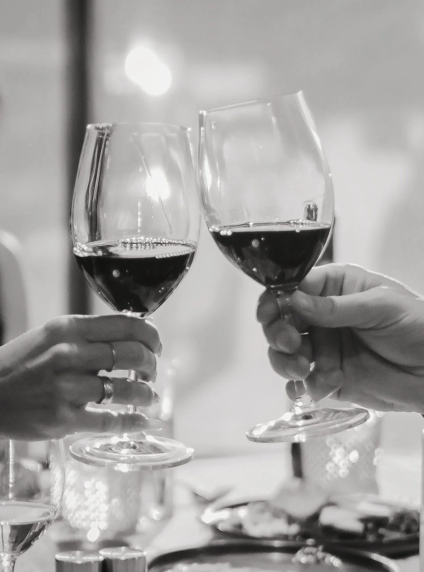 New Year&rsquo;s Eve at Stalk is nearly spoken for, but we do still have a handful of 8pm reservations available!

Join us for an elevated evening centered around USDA 100% Prime beef, thoughtful enhancements from land and sea, and our Wine Spectator