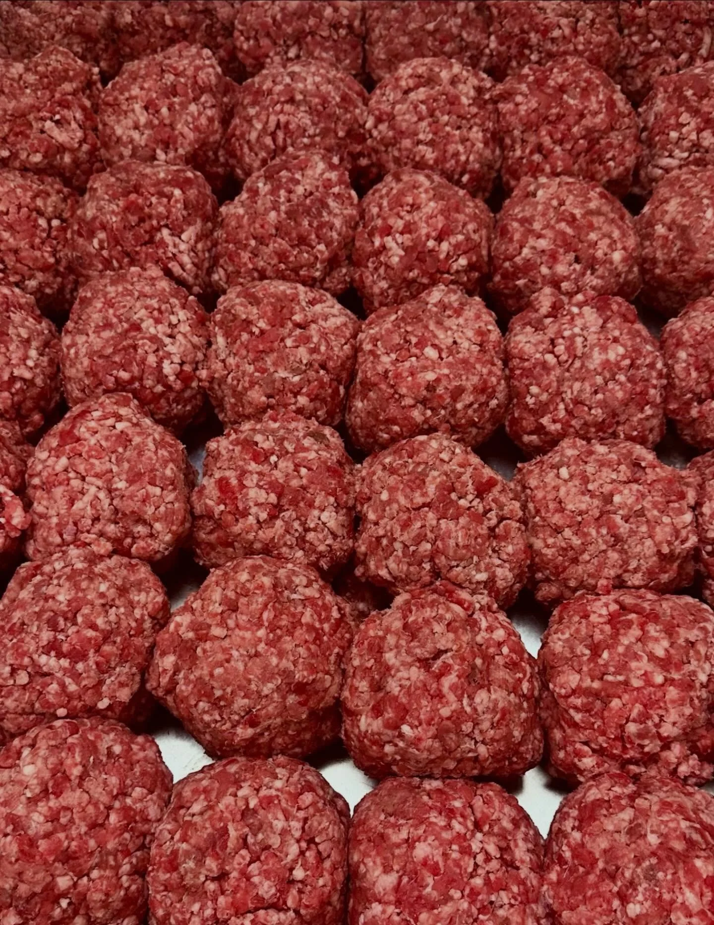 From prime beef scraps to burger perfection. Every burger we serve starts with the best cuts-hand-trimmed, ground in-house, and built to stand on its own.

The Midwest Sandwich Series is back every Tuesday night 4&ndash;9PM at Stalk! 🥩🍔 Join us on 