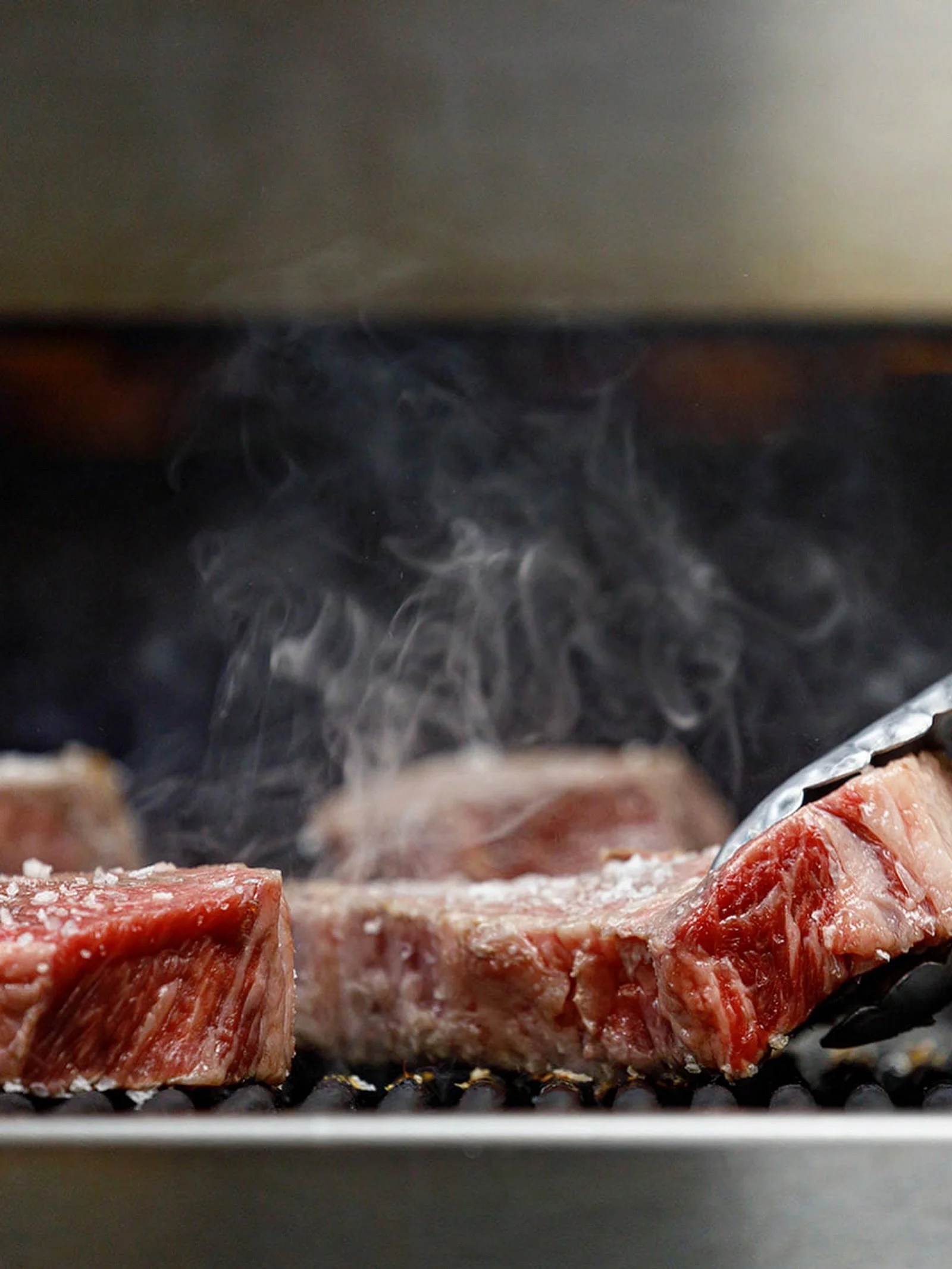 True love is rare, celebrate it with your loved ones at Stalk in Eagle River this weekend 🥩&hearts;️

www.stalksteakhouse.com/reservations
907-696-3311

#eagleriveralaska #finediningrestaurant #usdaprime #primebeef #steakhouse