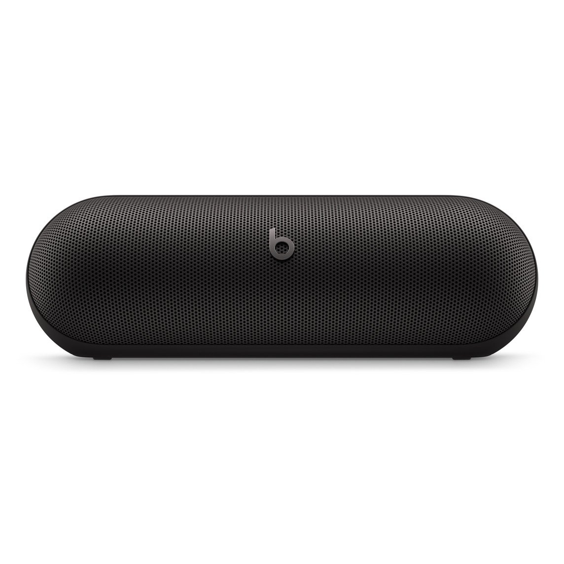 Beats Pill
