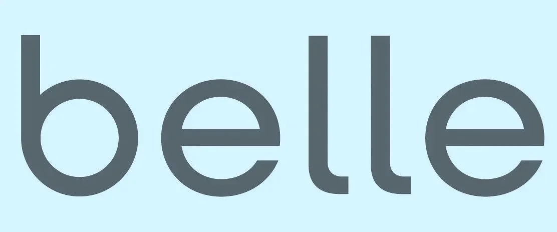 CASE STUDY · AI-ASSISTED REBRAND LAUNCH