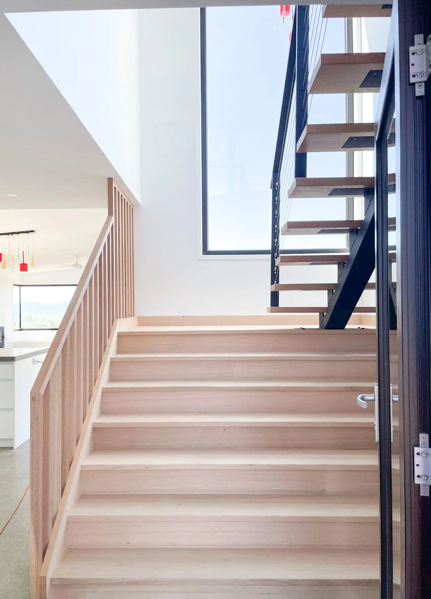Richmond.stairs.jpg