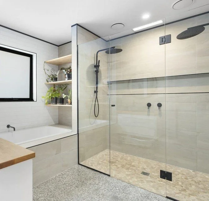 dodges ferry 4 c.jpg