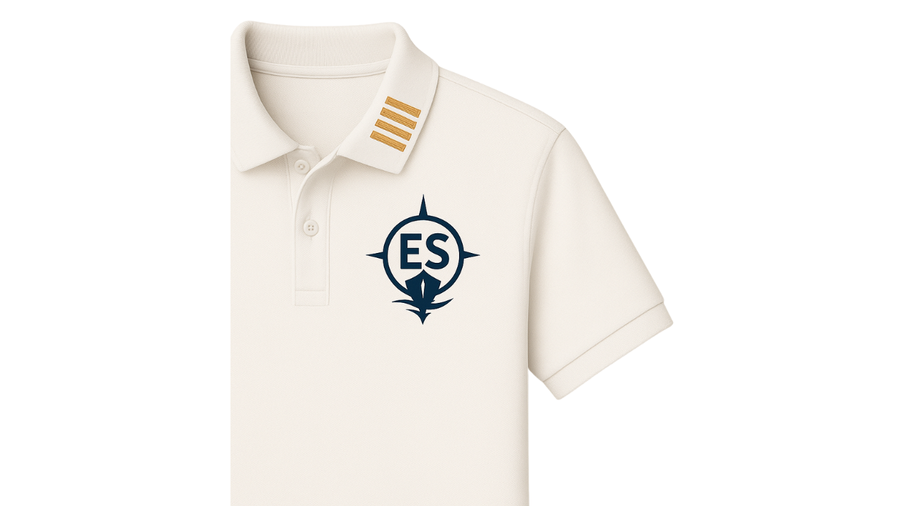 Untitled design (2).png