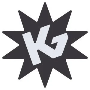 Kara Gnehm