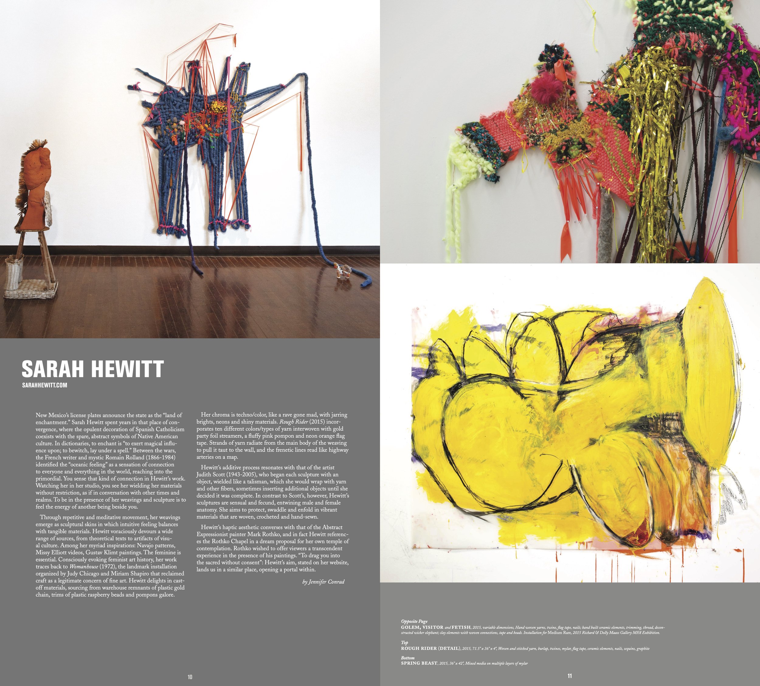 digitalMFAbooklet7.jpg