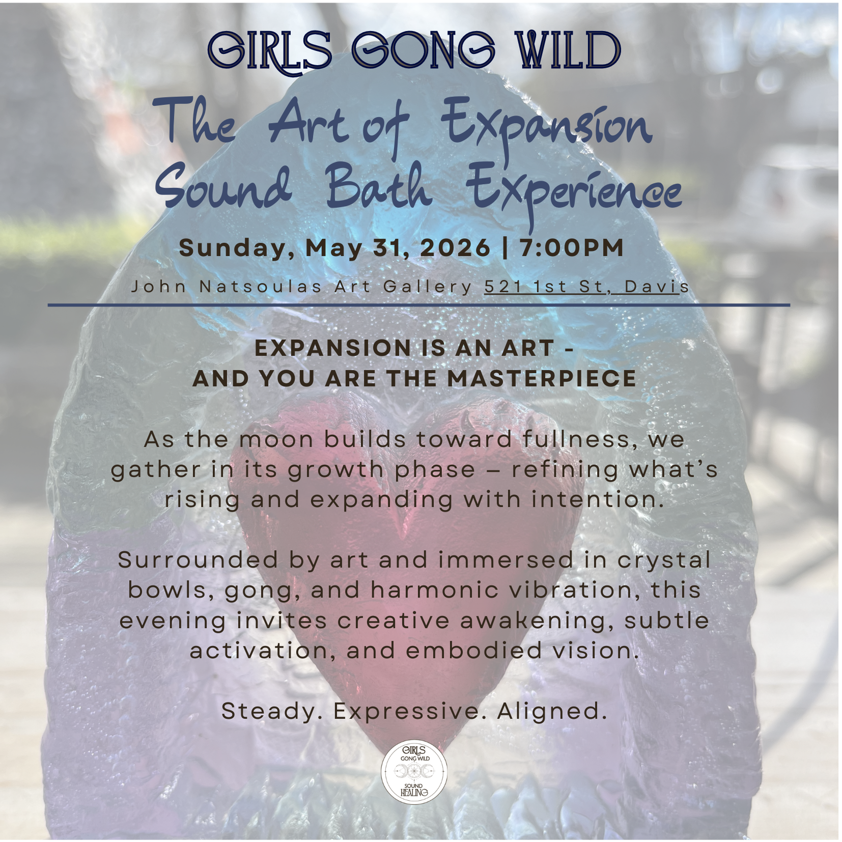 Winter Spring 2026 Fliers ALL (5).png