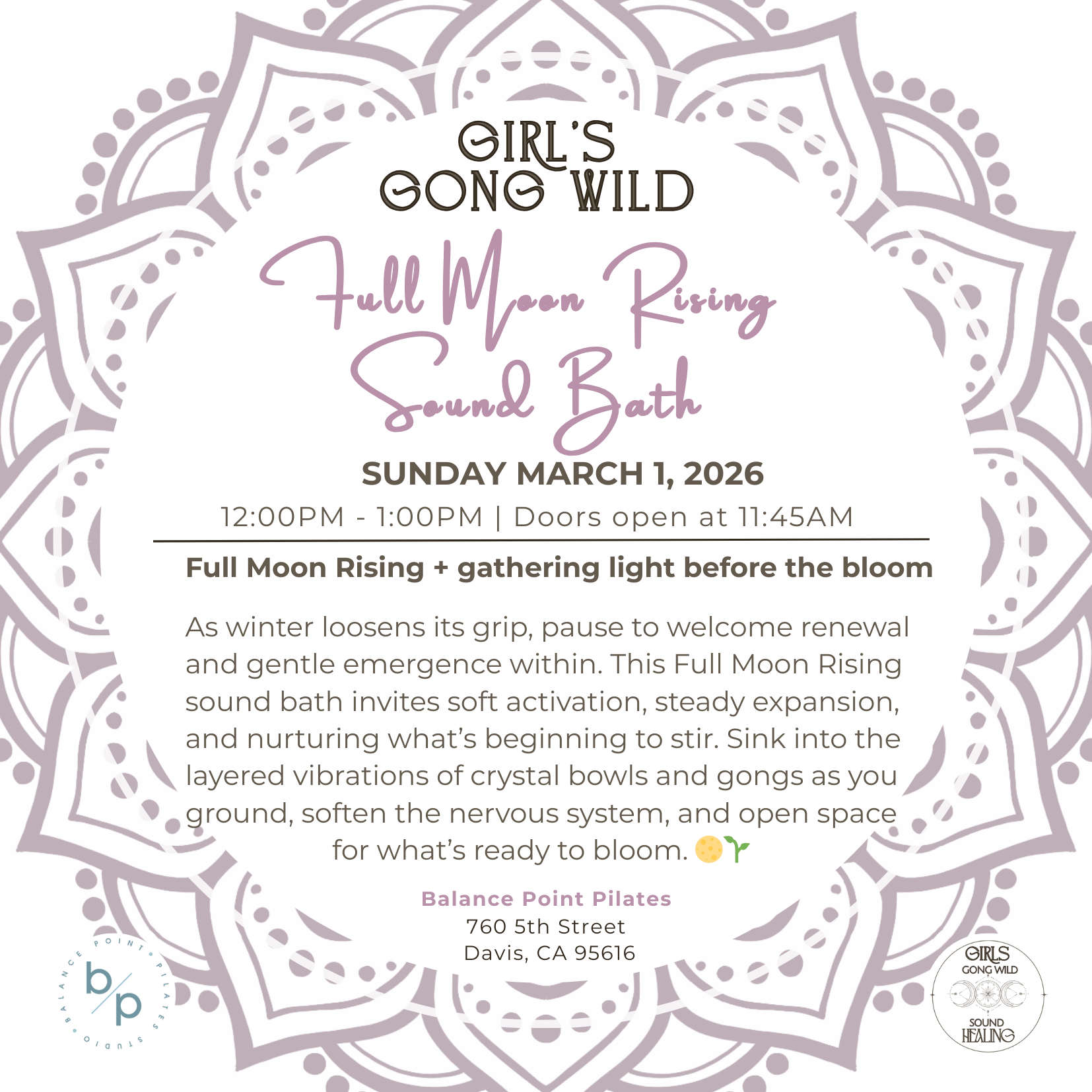 Winter Spring 2026 Fliers ALL (1).png