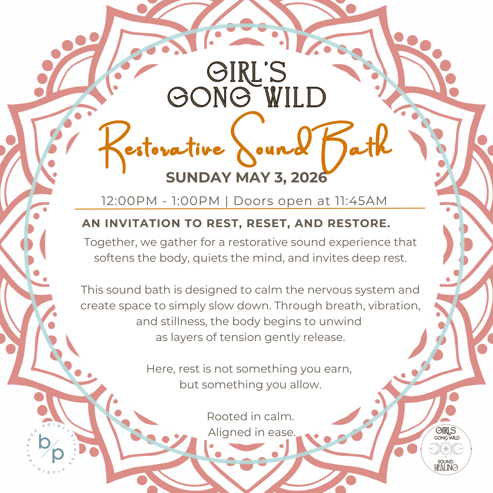 Winter Spring 2026 Fliers ALL (6).png