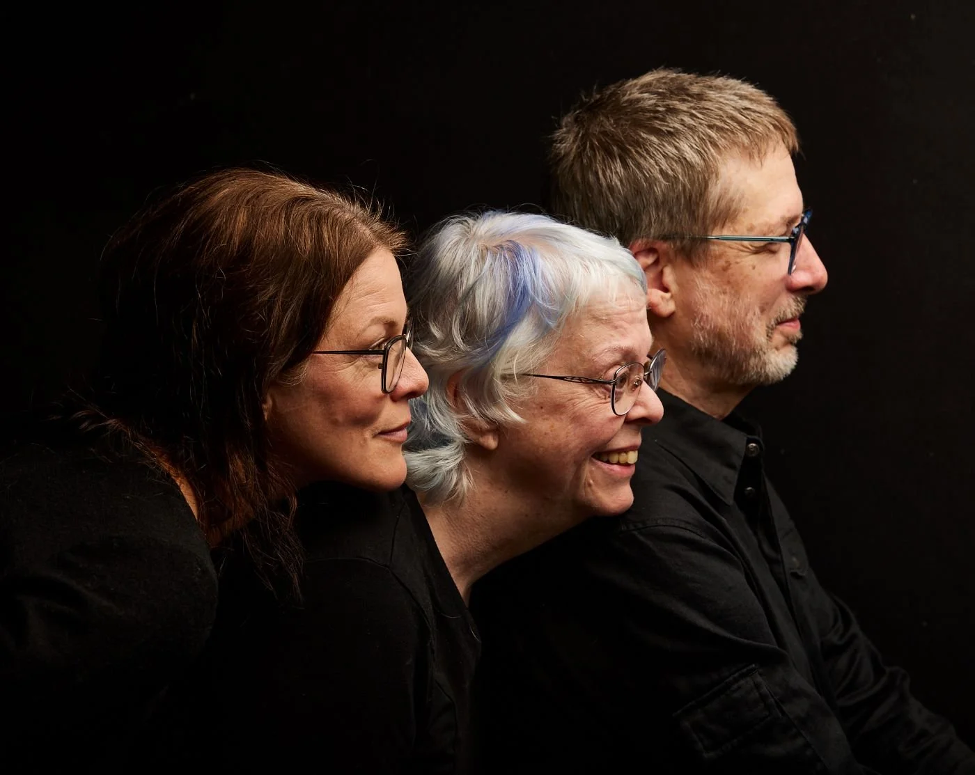Bardavissa-Elissa-Barron-Barbara-David-Denz-3.jpg