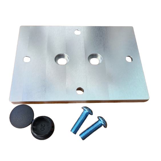 Mounting Base.png