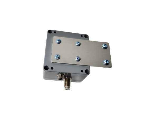 FlipVac™ Part Confirmation Bracket