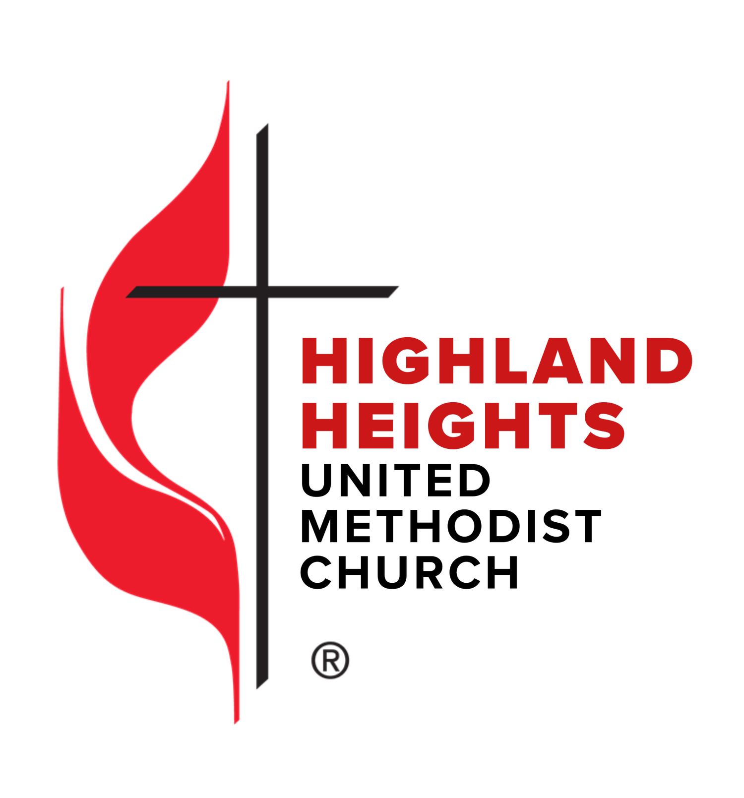 Highland Heights UMC
