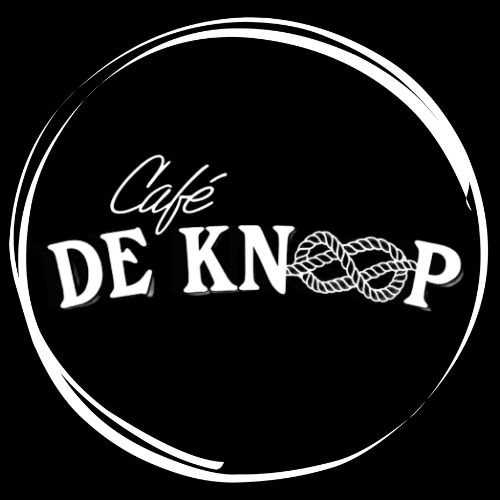Cafe de Knoop