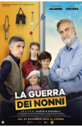 Italian Film 
