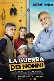 Italian Film 
