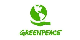 greenpeace.jpg