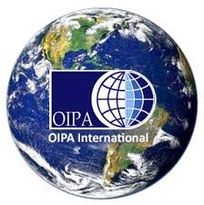 OIPA Promotional image.jpg