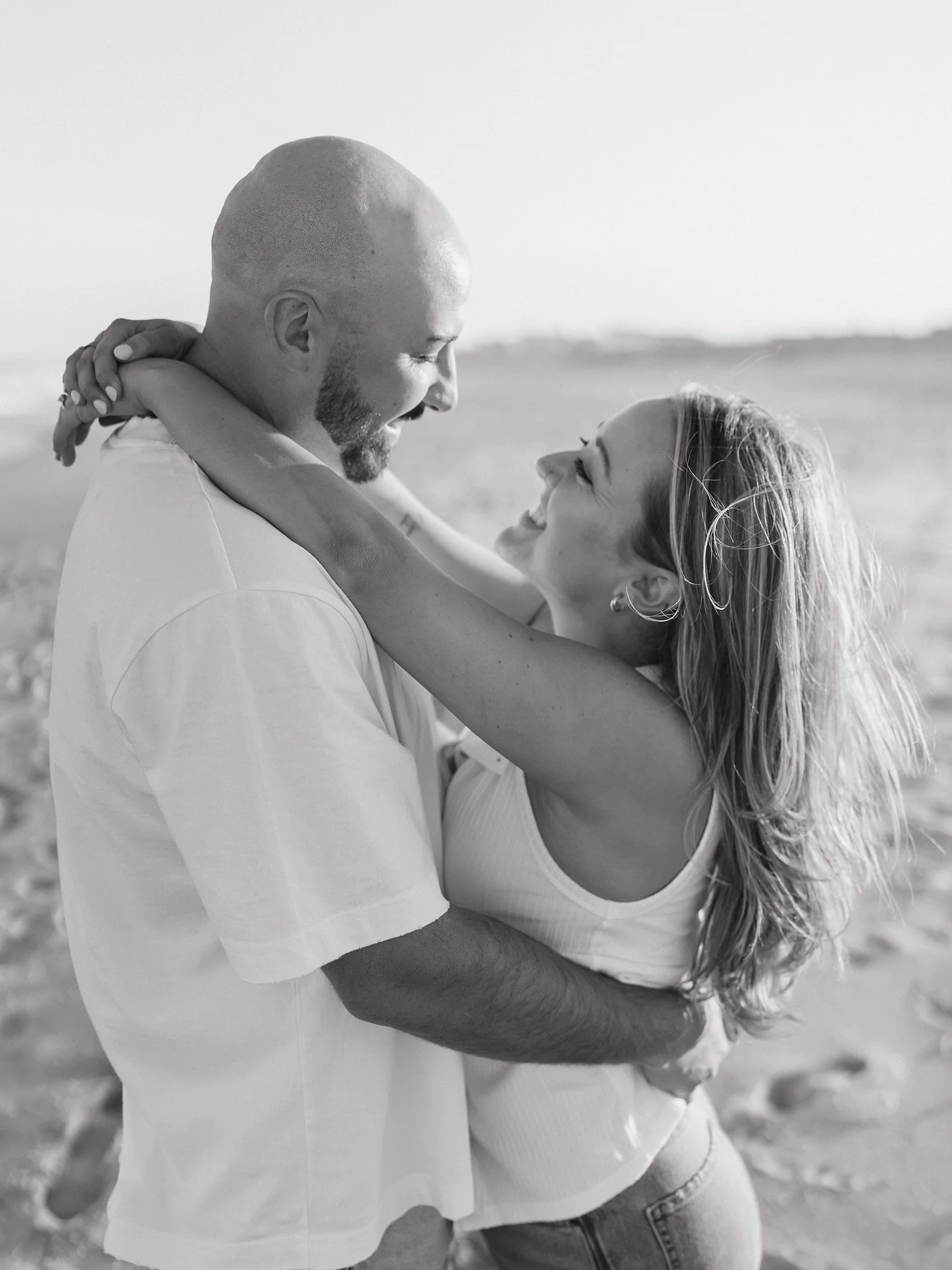 Black &amp; whites that feel like a movie, say less 💌✨✨

#NJWeddingPhotographer #NewJerseyWedding #NJWedding #NJBride #NJWeddings #GardenStateBride #JerseyBride #JerseyShoreWedding #EastCoastWedding #WeddingPhotographerNJ #EngagedInNJ #NJWeddingVenu