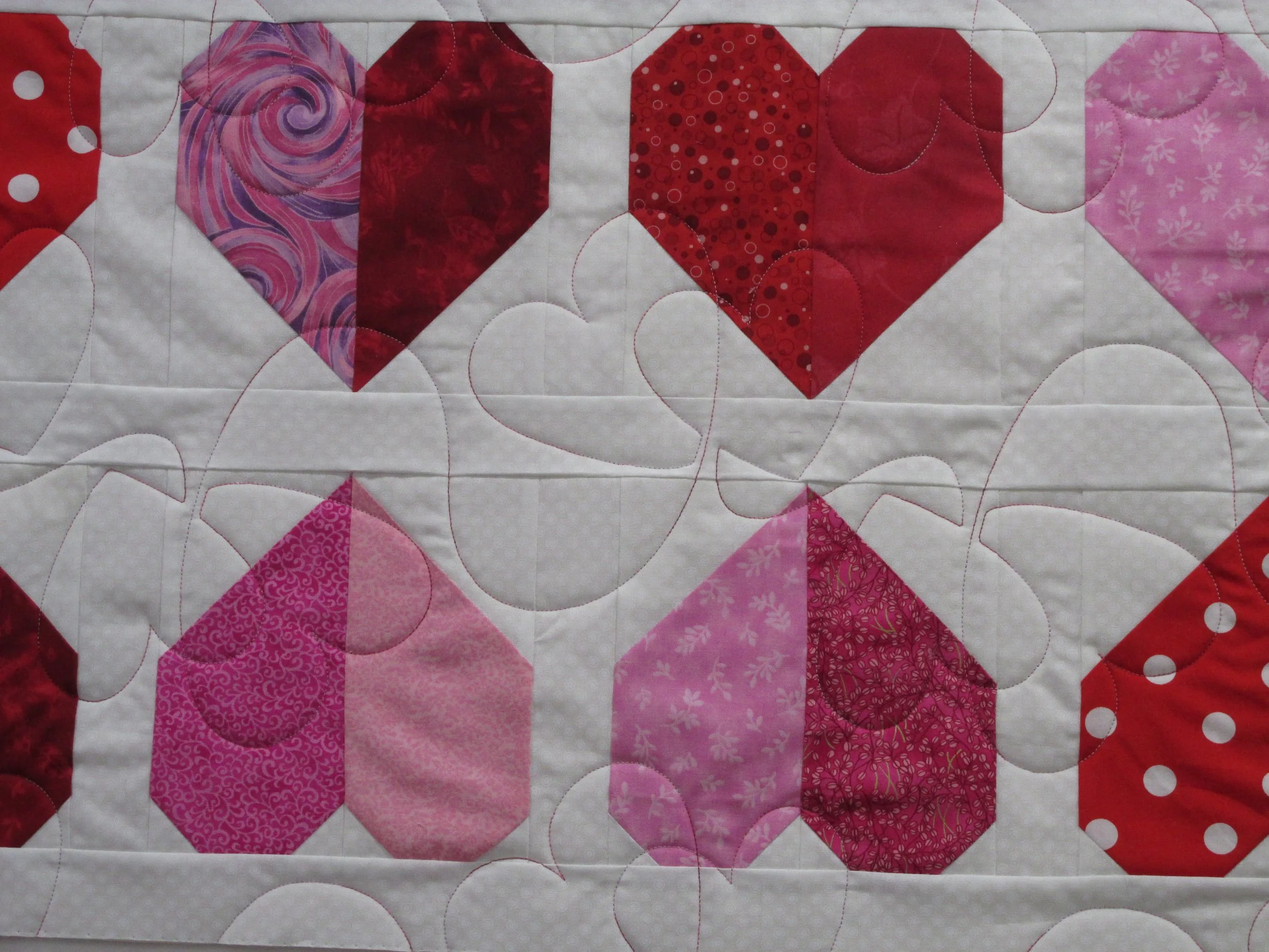 25-02-14 Hearts on Hearts