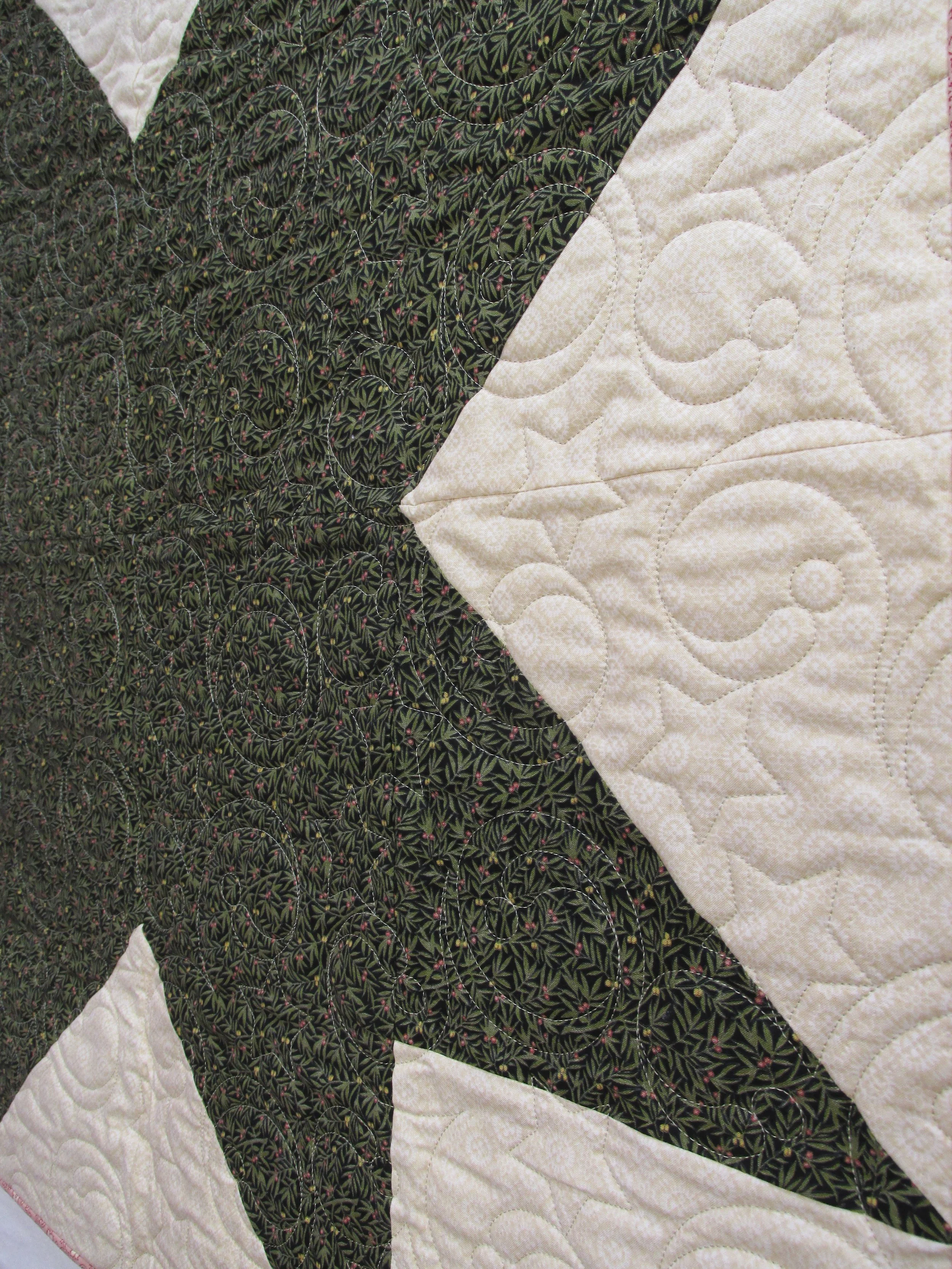 25-08-12 Stars on Stars