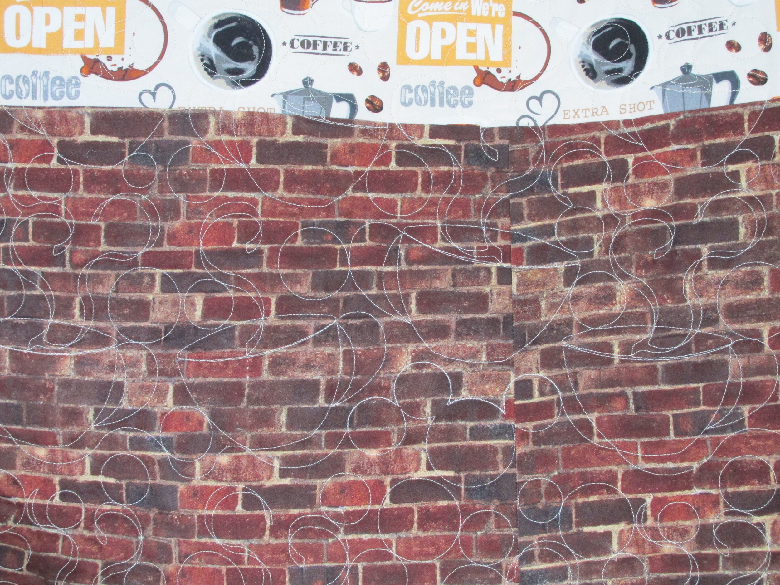 25-01-23 Coffee Shop