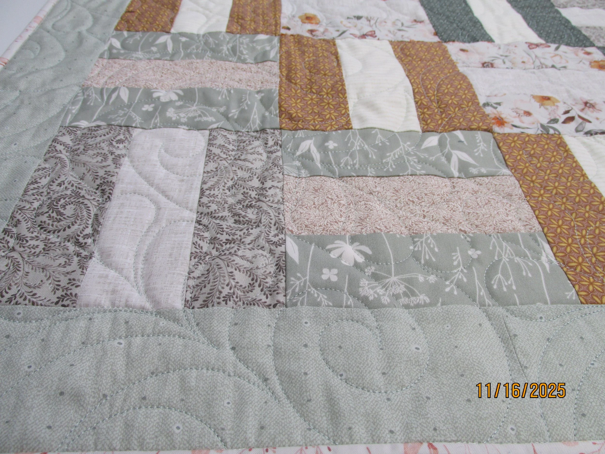 25-11-16 A Light Touch