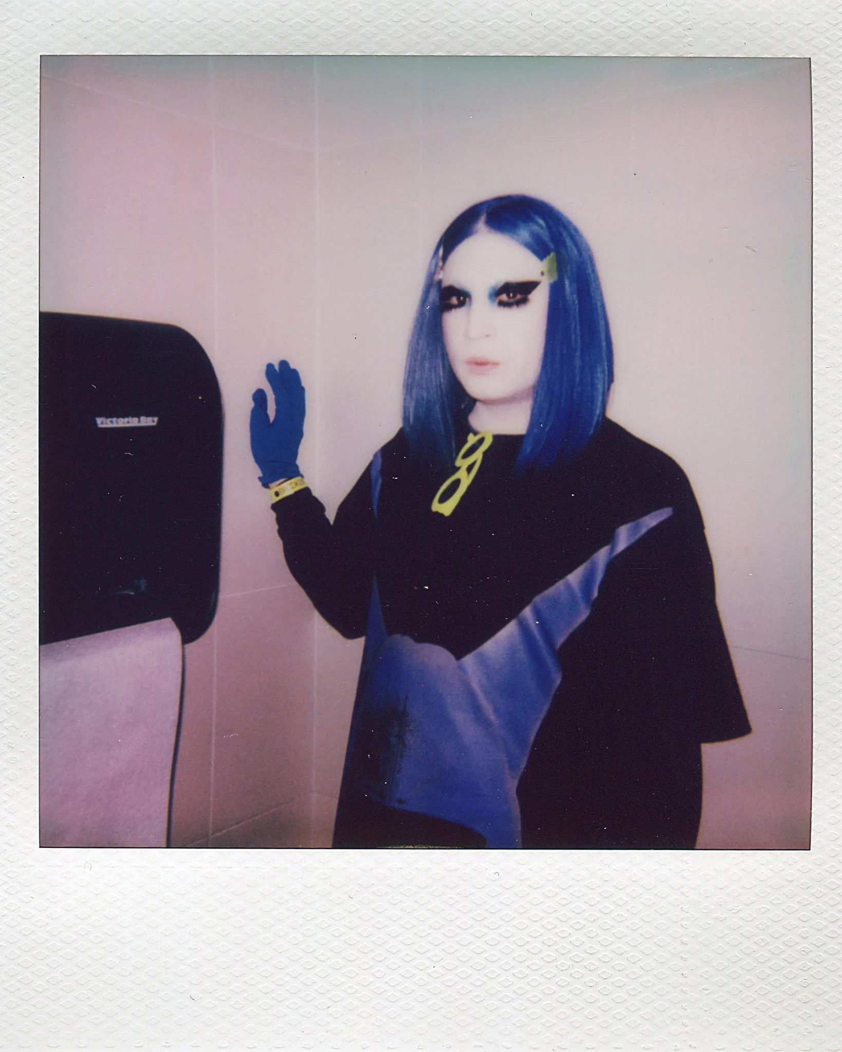BKM-POLAROID-01.jpg