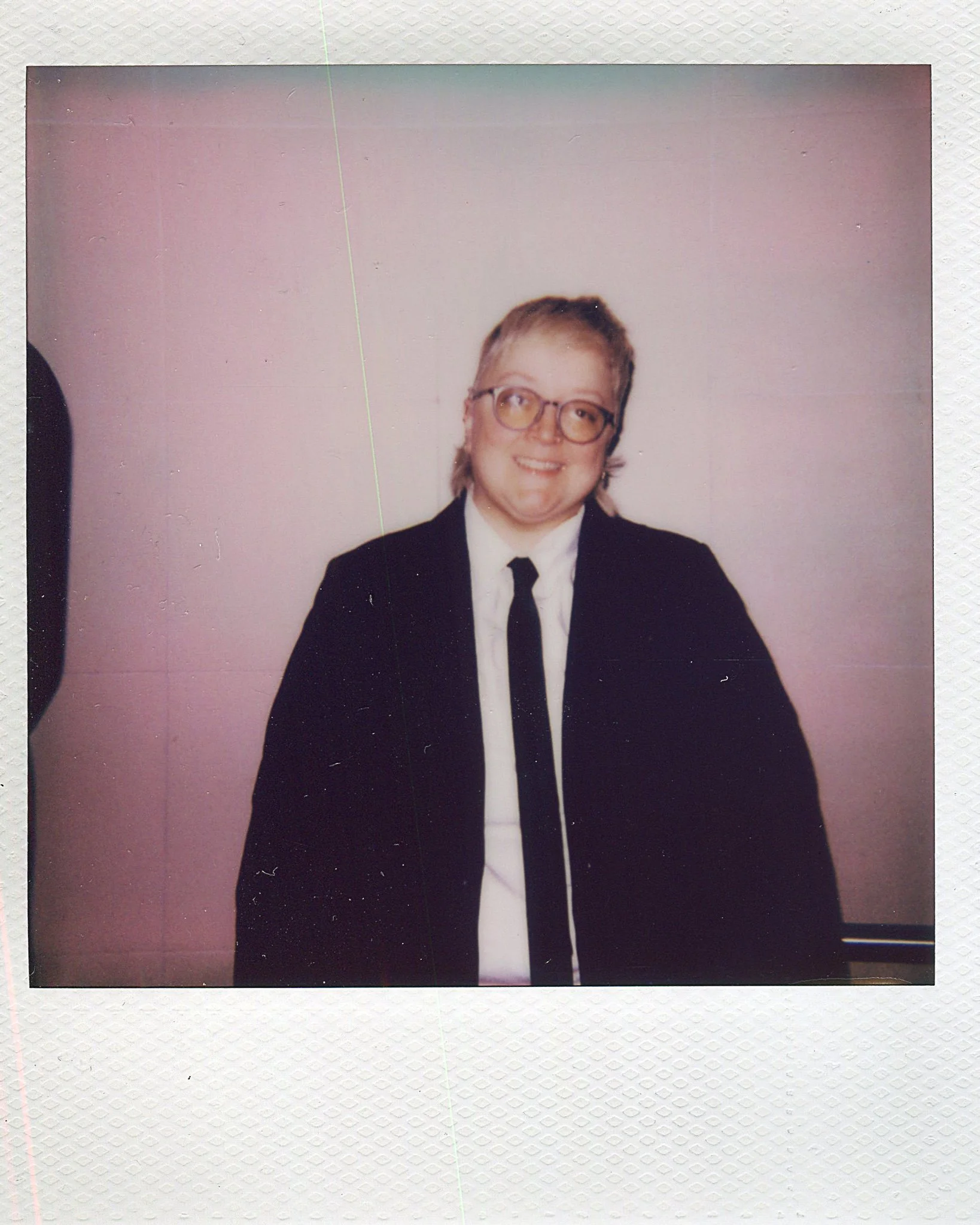 BKM-POLAROID-04.jpg