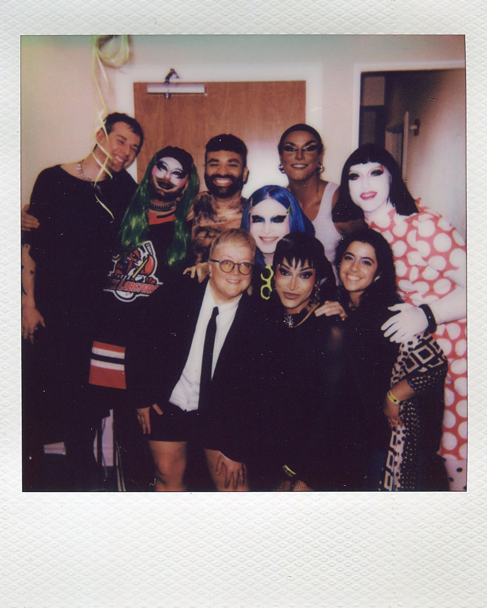 BKM-POLAROID-05.jpg