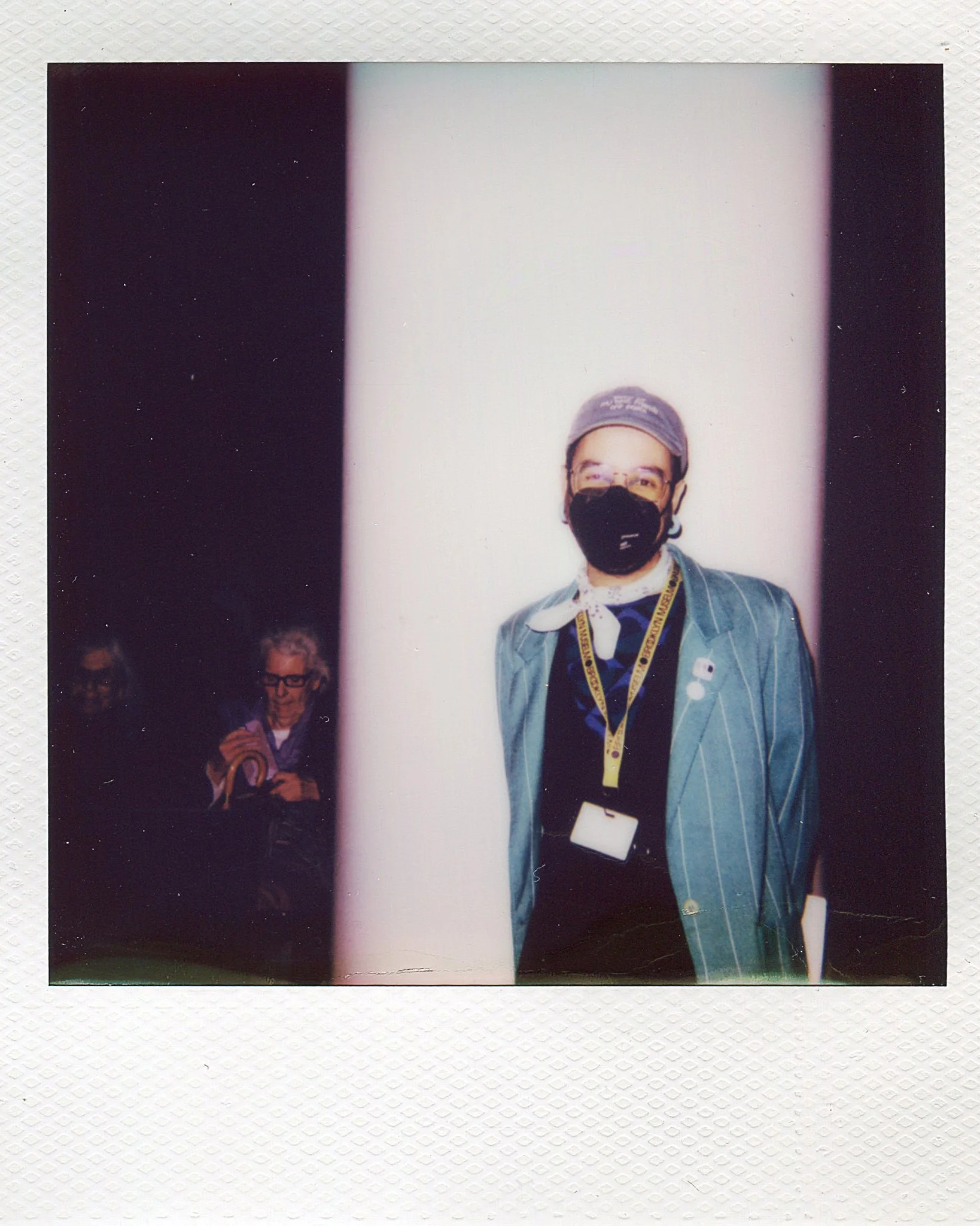 BKM-POLAROID-10.jpg