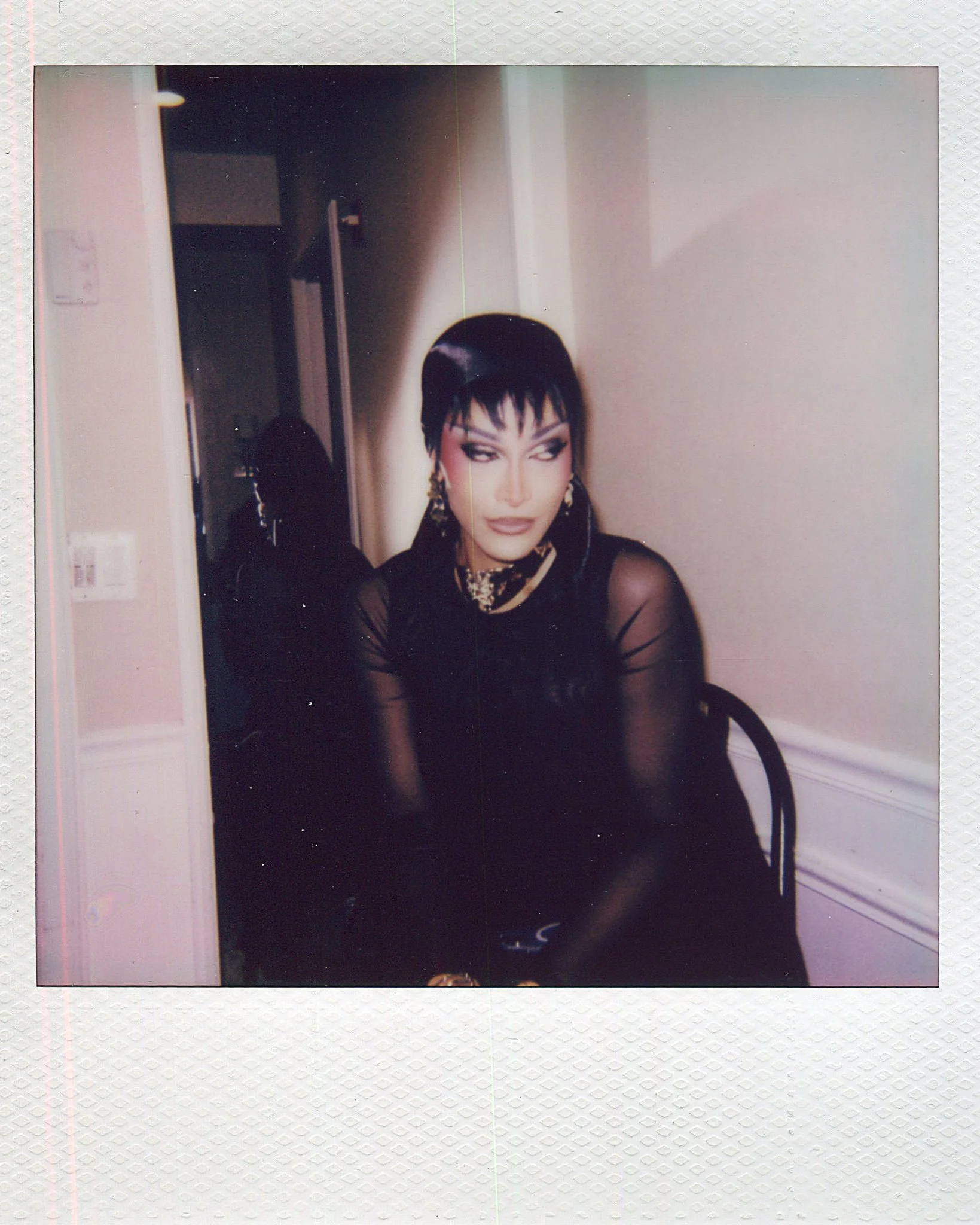 BKM-POLAROID-07.jpg