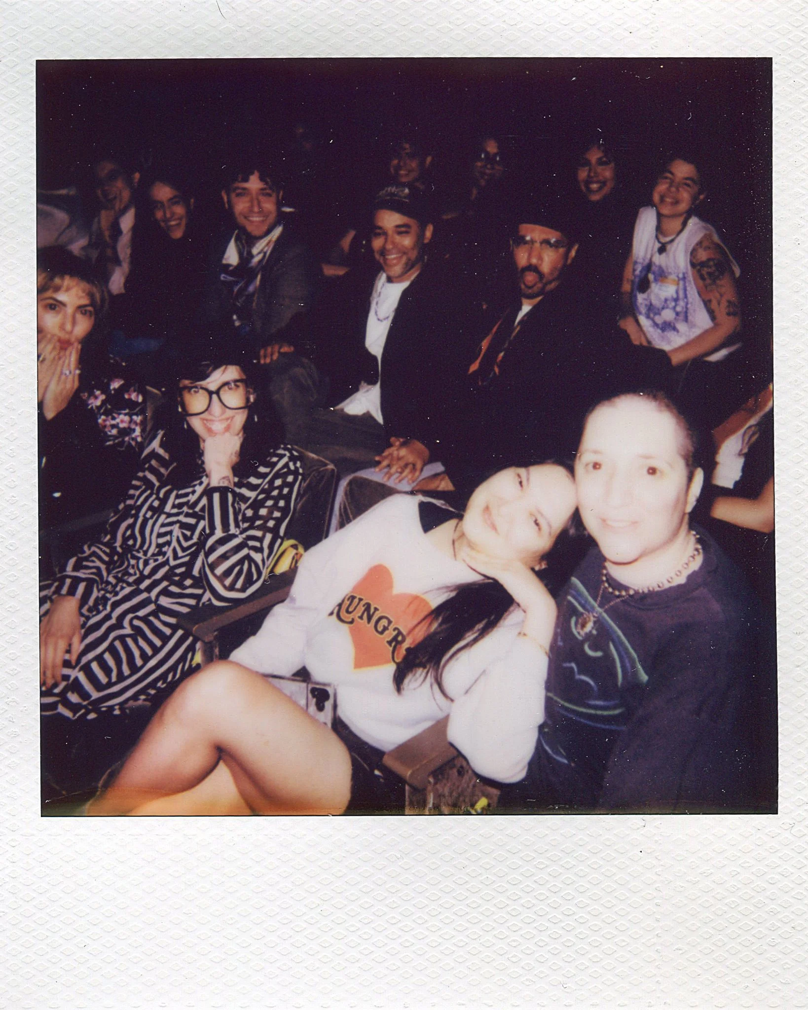 BKM-POLAROID-13.jpg