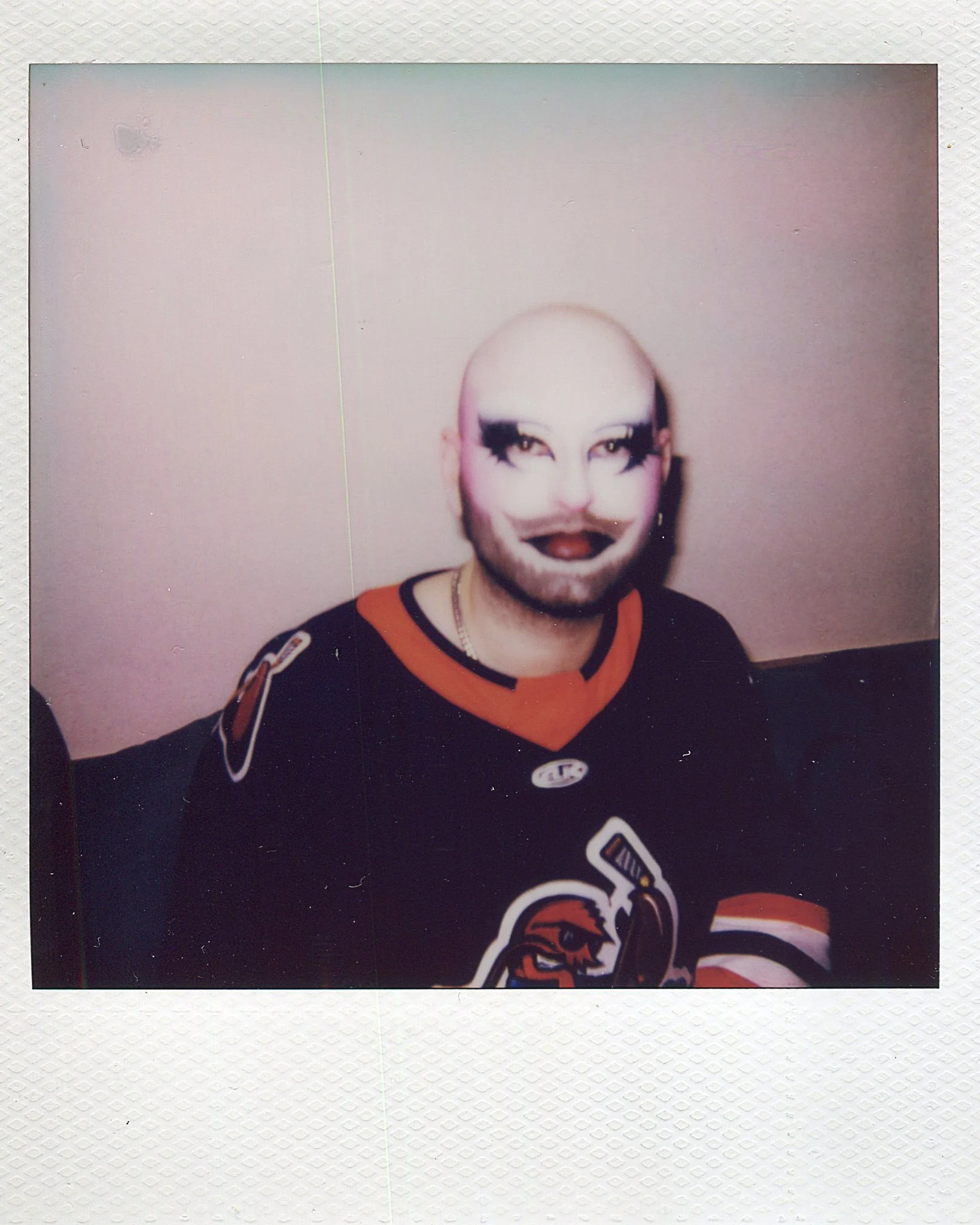 BKM-POLAROID-08.jpg