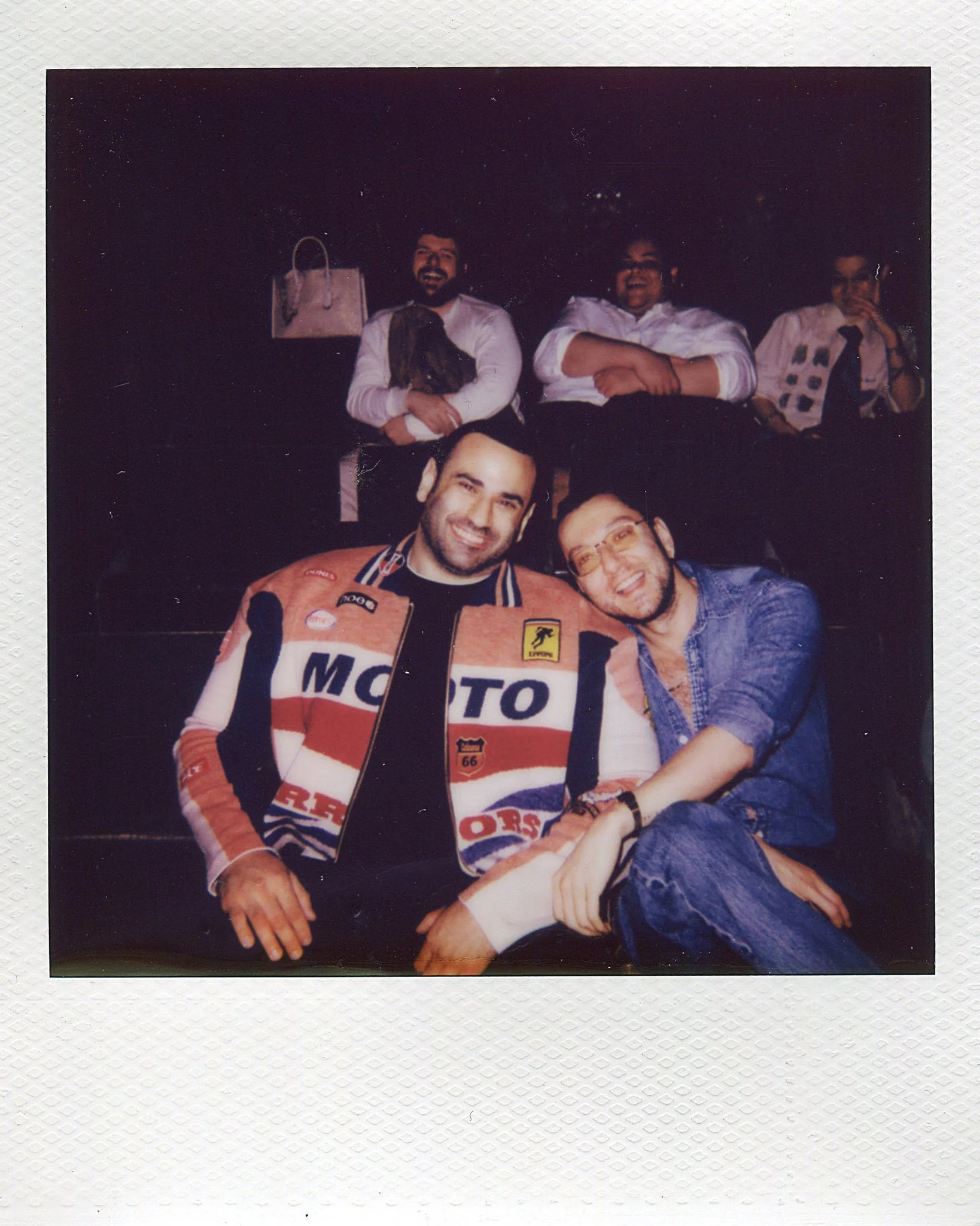 BKM-POLAROID-16.jpg