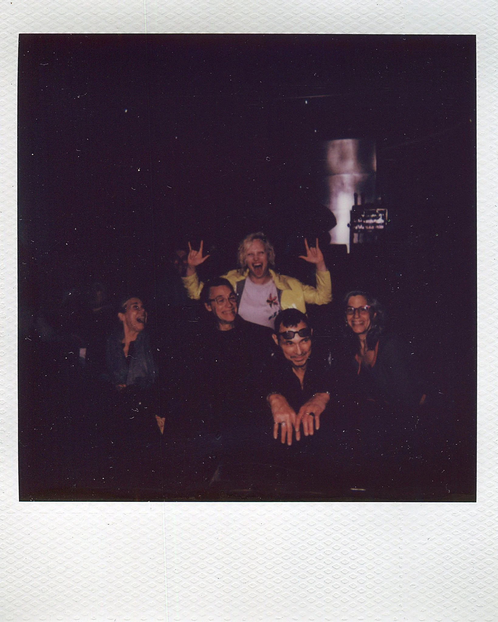 BKM-POLAROID-14.jpg
