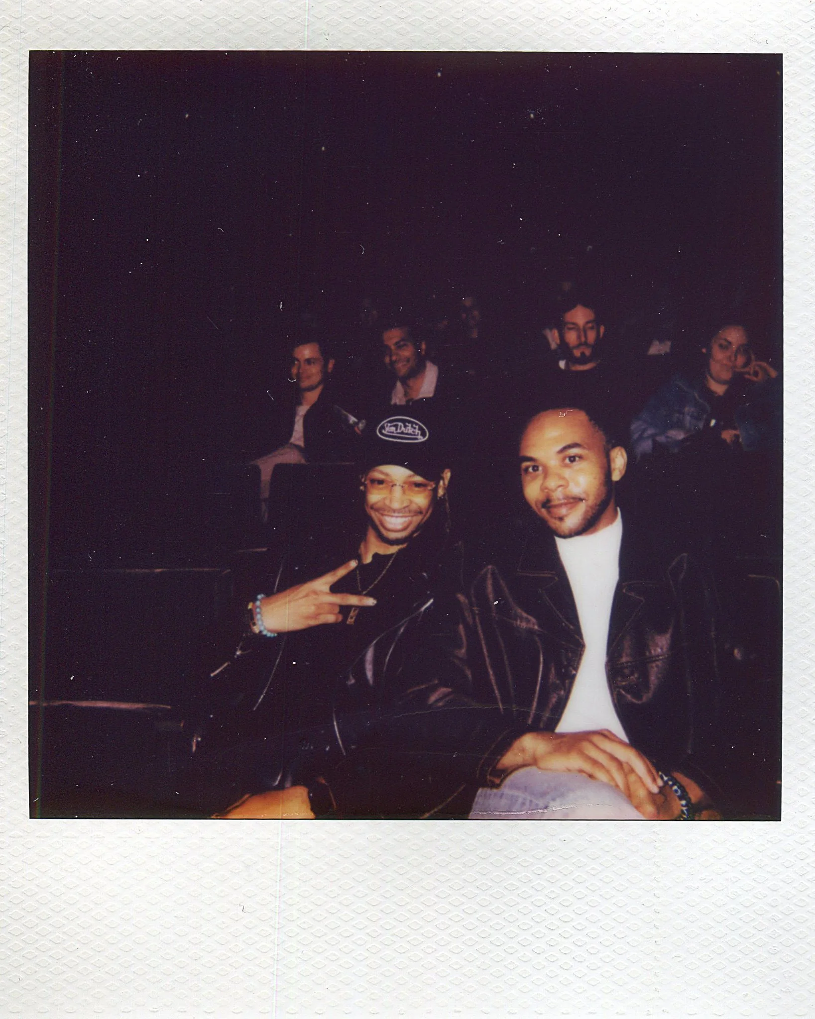 BKM-POLAROID-11.jpg