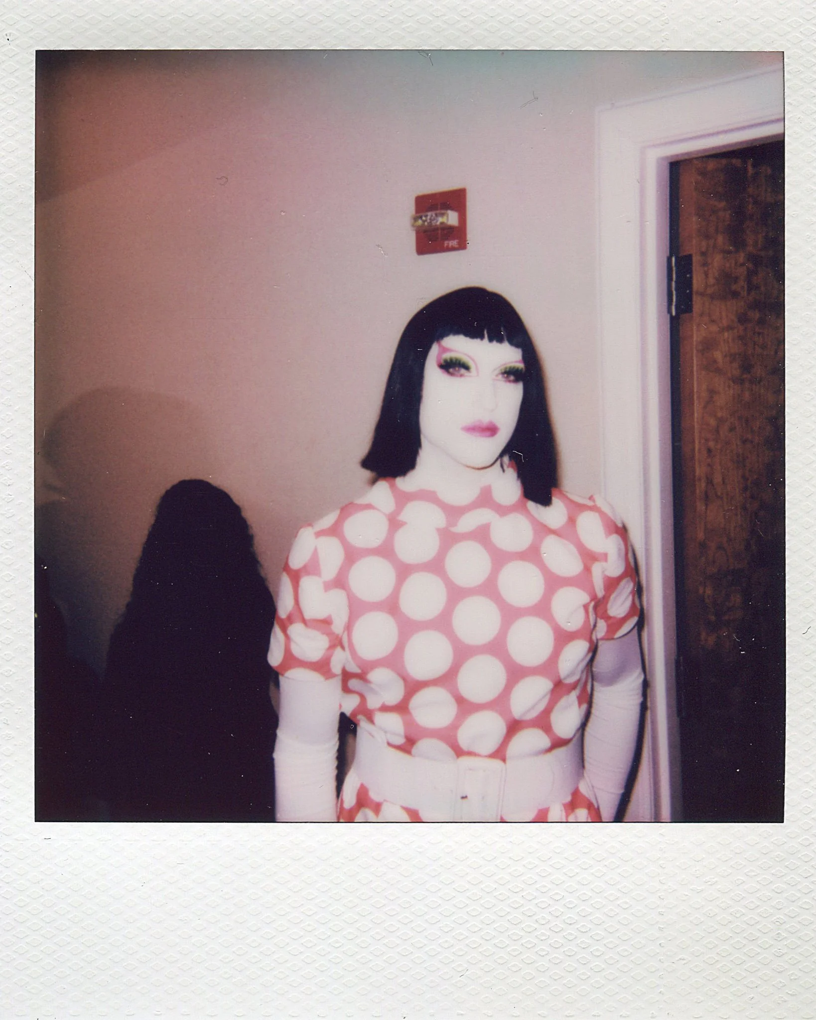 BKM-POLAROID-03.jpg