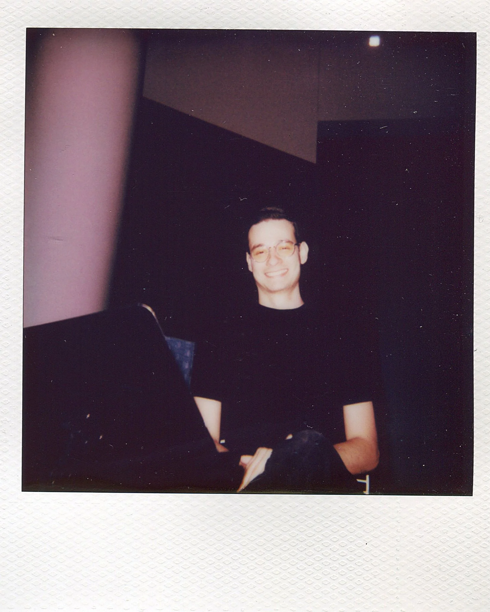 BKM-POLAROID-15.jpg
