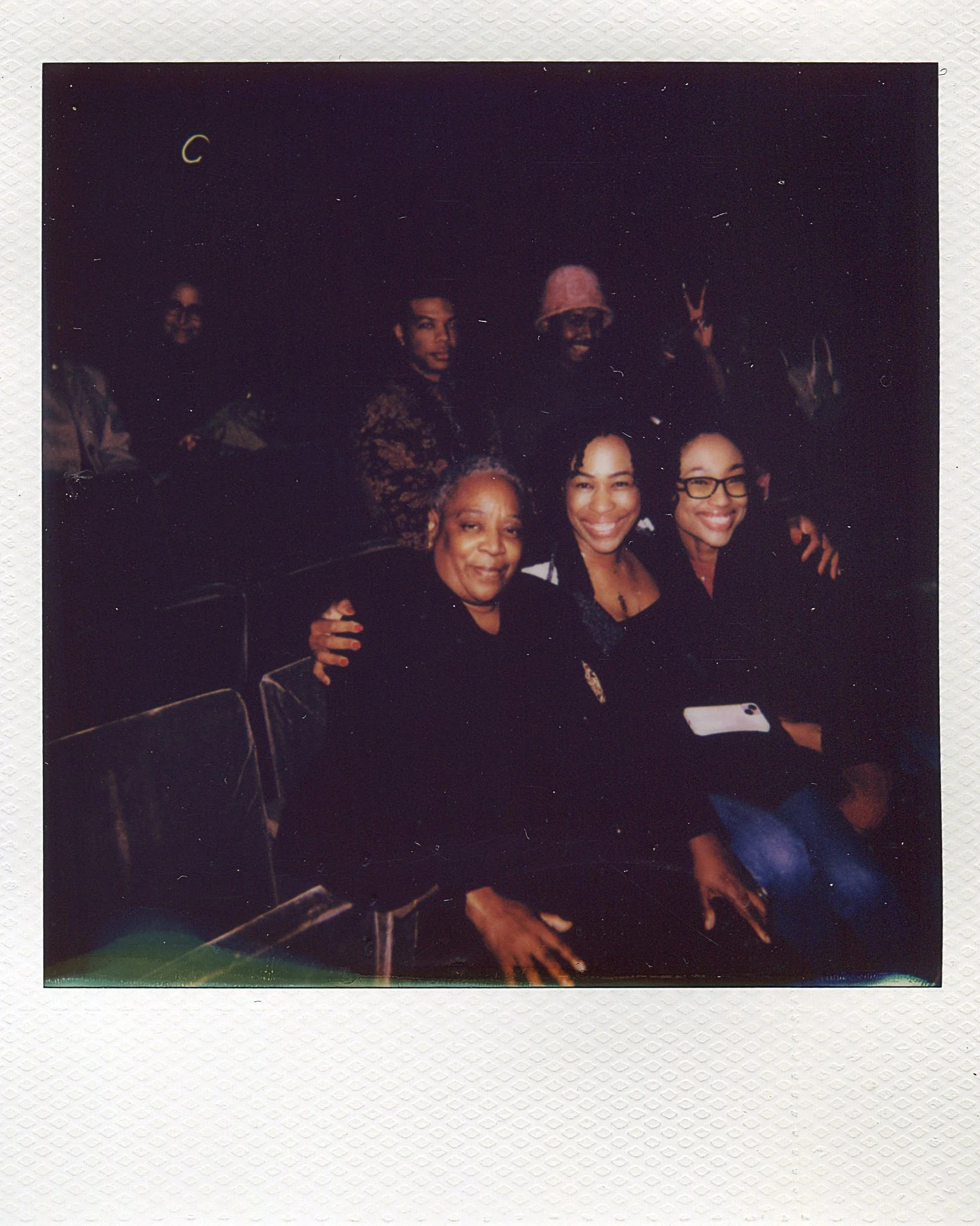 BKM-POLAROID-12.jpg