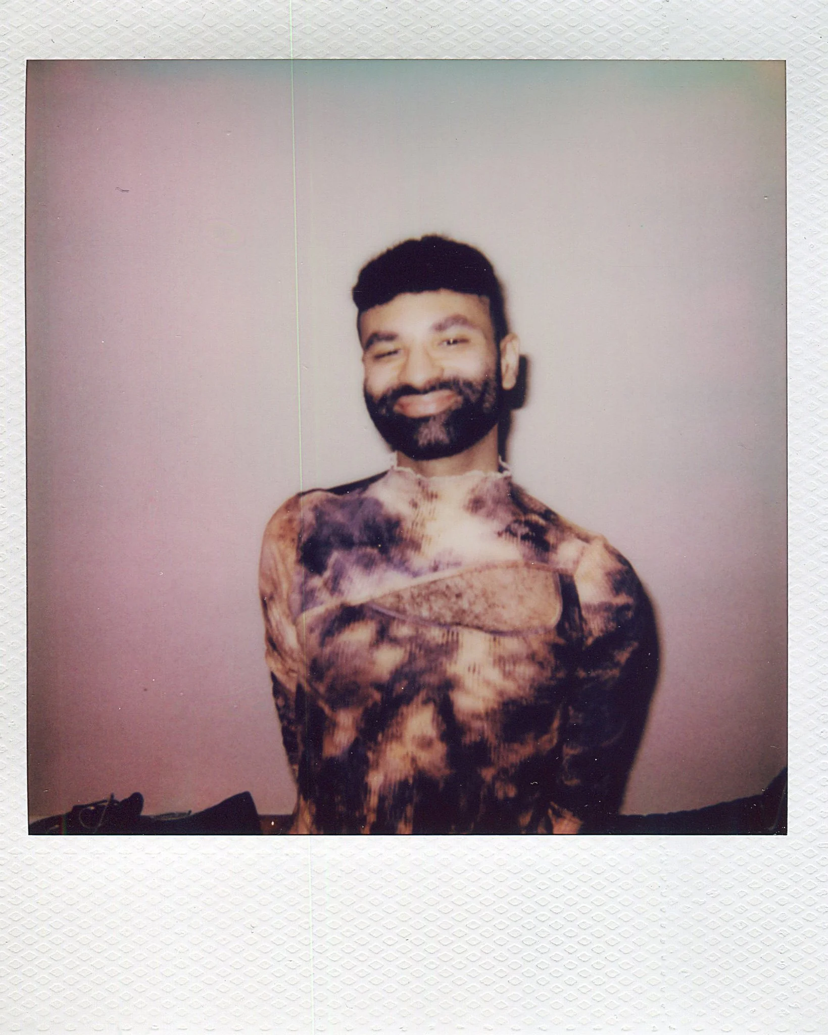 BKM-POLAROID-06.jpg