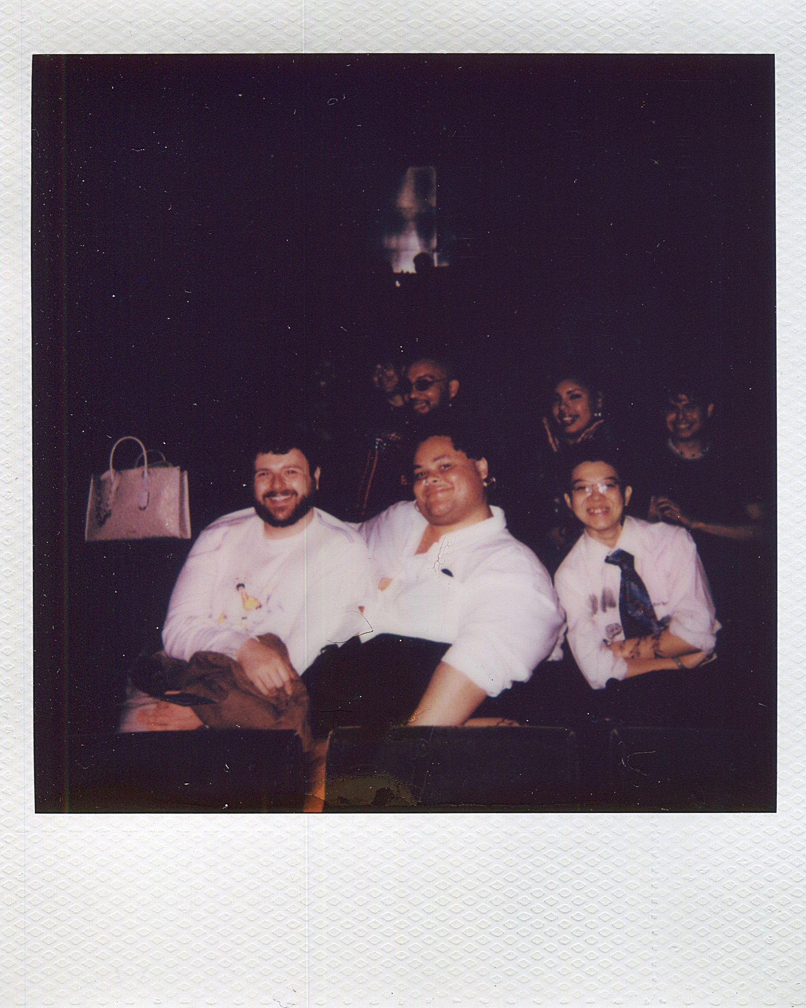 BKM-POLAROID-09.jpg