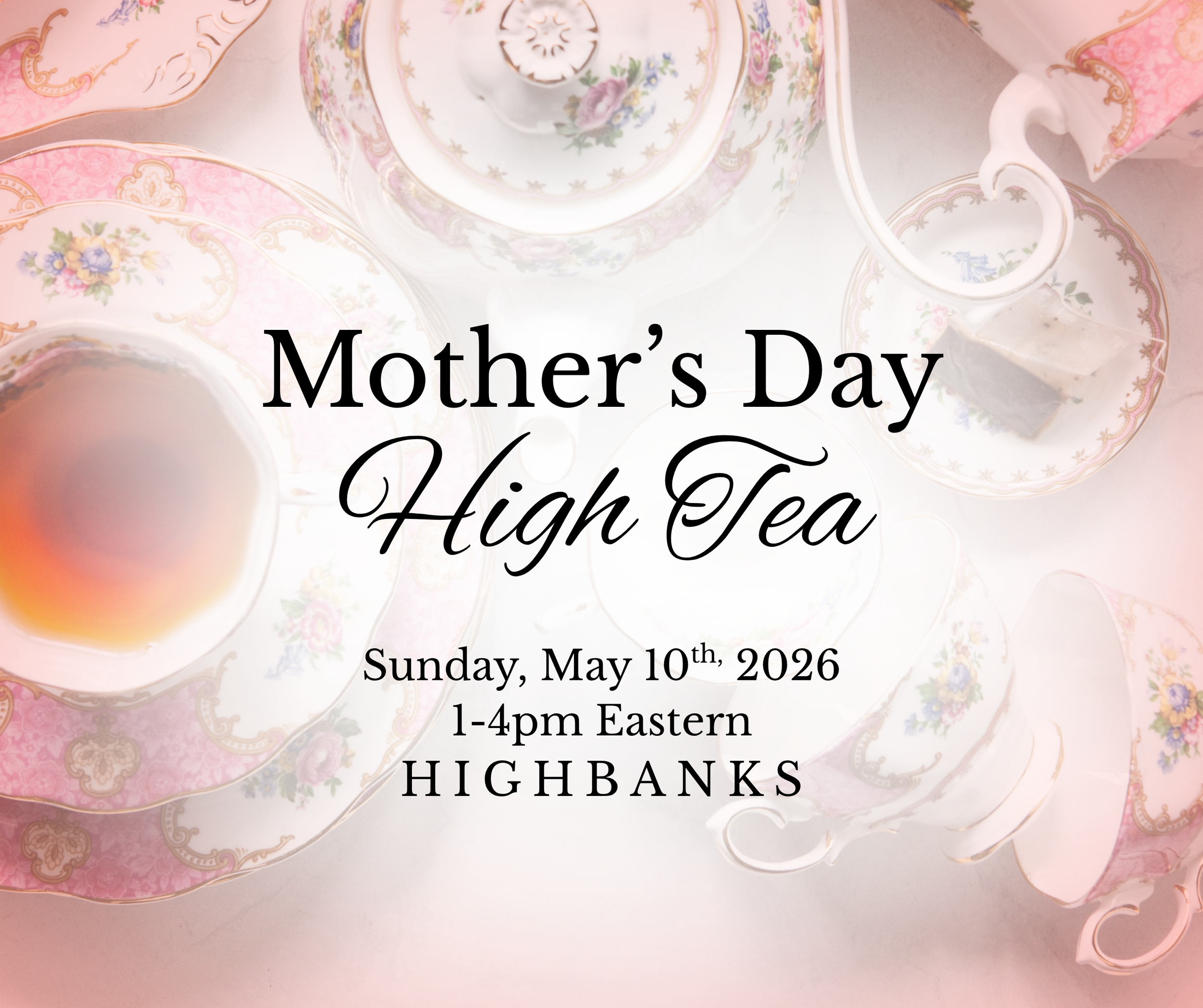 Mother’s Day-2.png