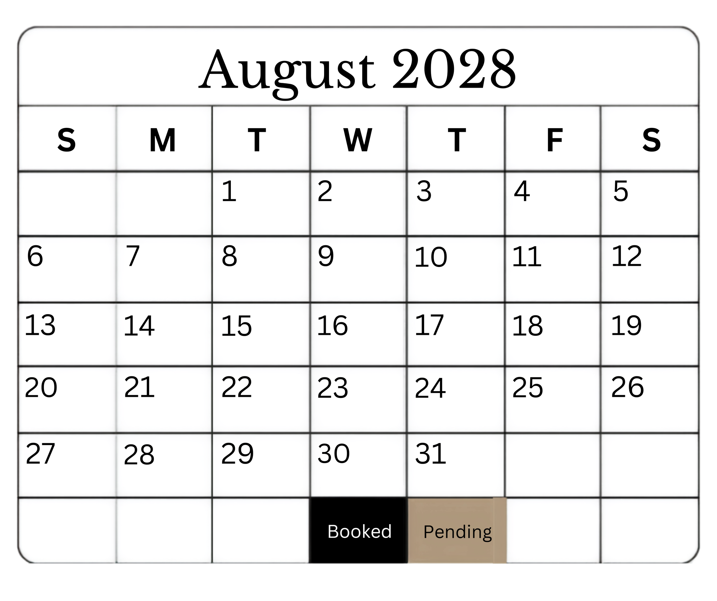 August2028.png