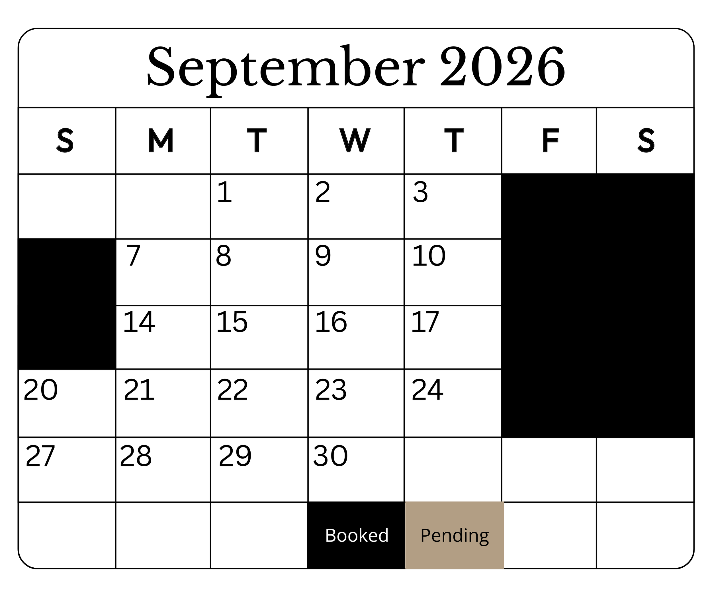 September2026.png