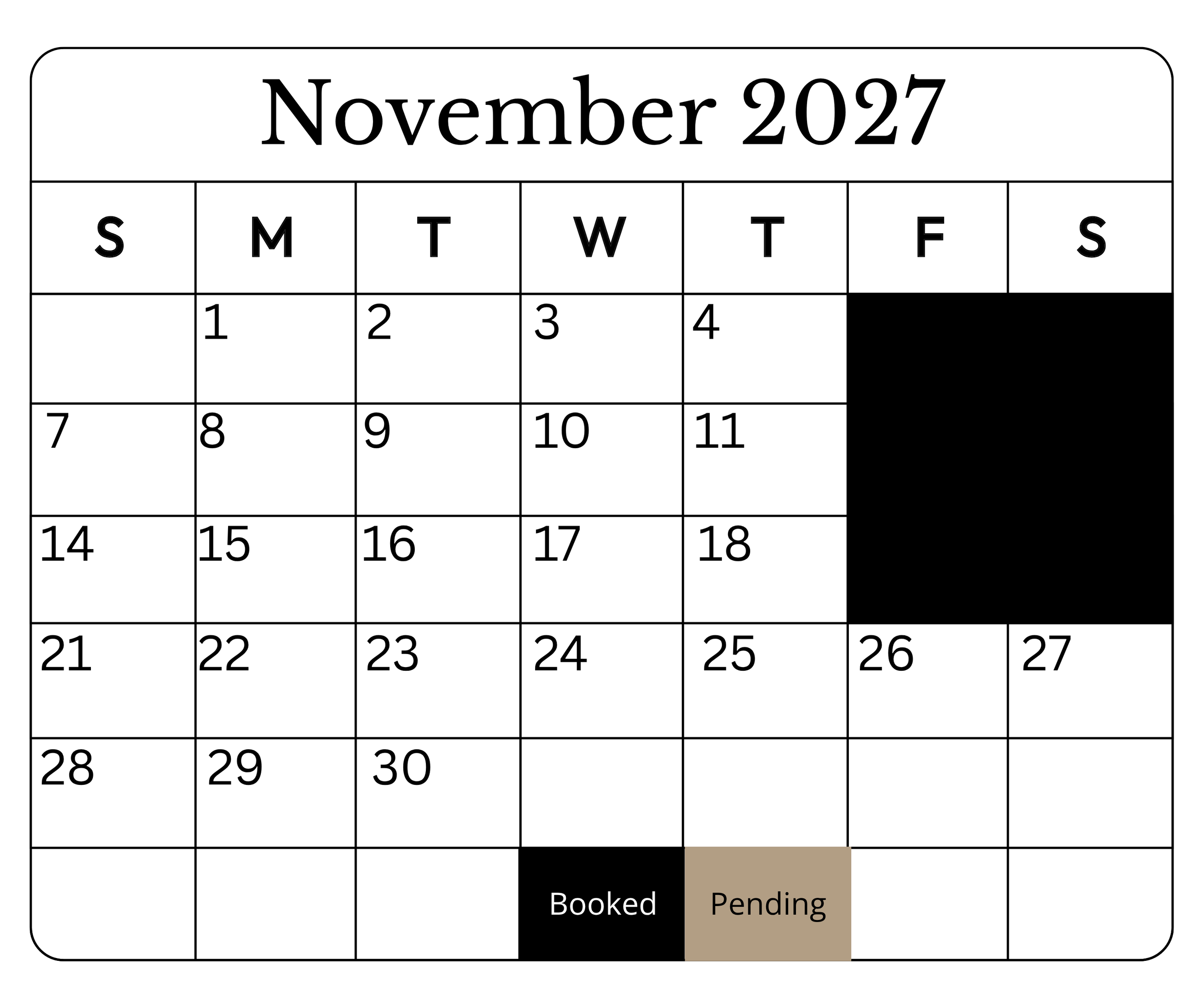 November2027.png