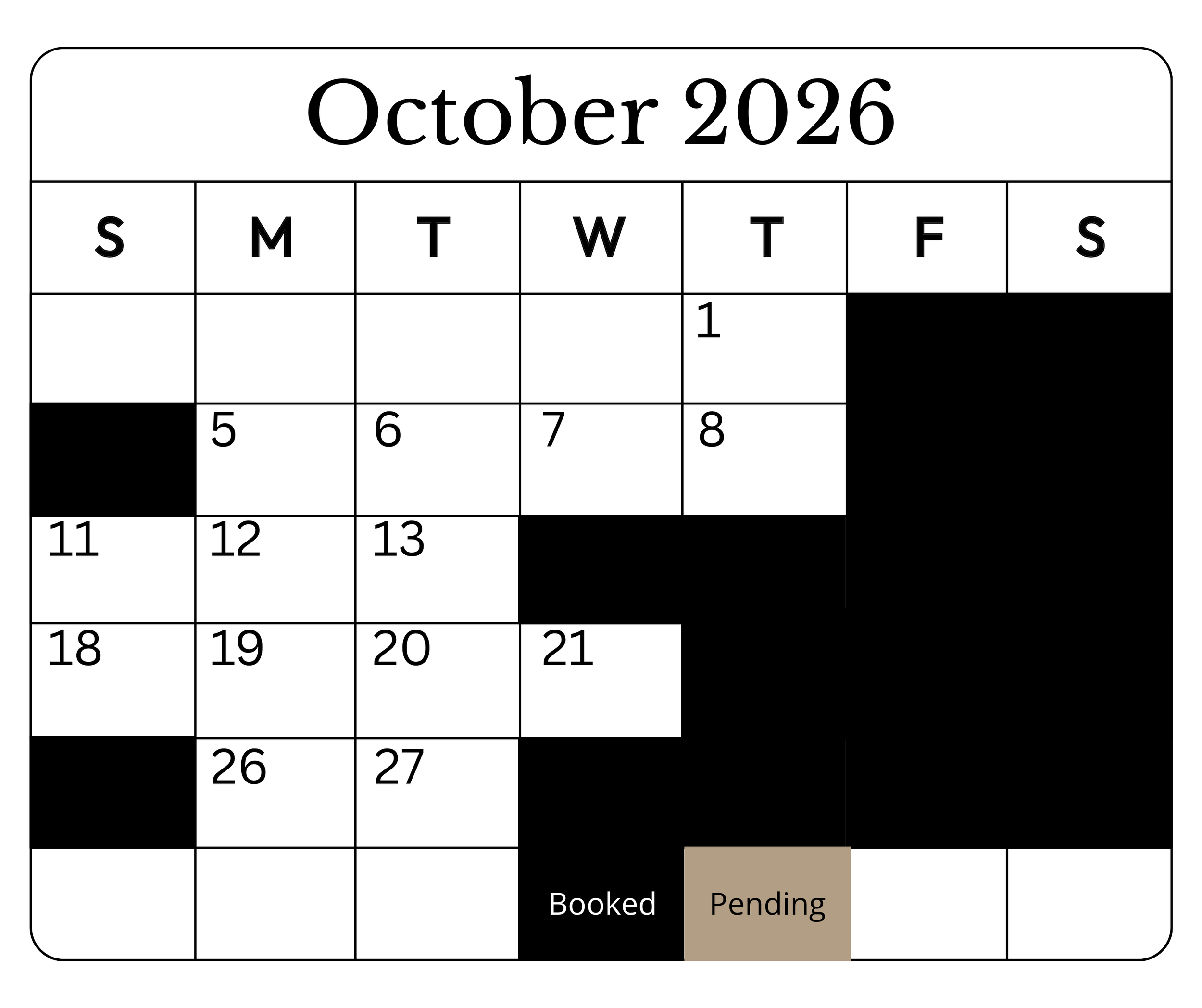 October2026.png
